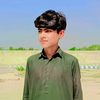 mr_jani_40