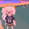 rltrhaan