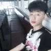 qun.be69