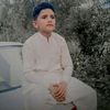mr_____rizzu4
