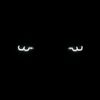 _isma_____________