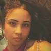 miriansantos827
