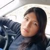 rosa.mamani013