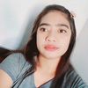 nur.aini12370