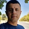 waheed_kaya21