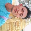 user5564301260