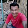 ajoey49