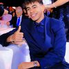 mouhemed.ndb
