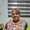 gudielacuadros663