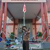mohjilal6
