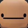 ithrowpeople0