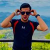chrisgameplayz