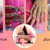 alistudionails0
