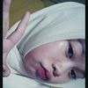 sfidtria