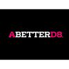 ABETTERD8
