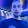 miketeslin