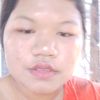 user1370066945140
