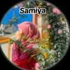 md.bijoy1122