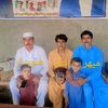 mehar.ul.din.balo0