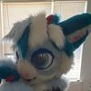frostien_the_dragon