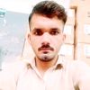 amjidkhan18666