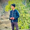 faizan.turk0