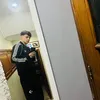 tobiasbelve
