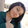 belenagch5