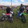 thekx250