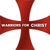 warriors4christofficial