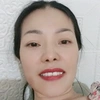 huong.hayhong