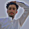 mustafa.khushi1