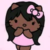 daryszn