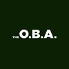theoba.official