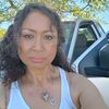 lorrainepierce0