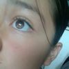 berenice_ortiz103