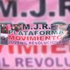 M.J.R