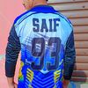 saif.ali09644