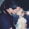 nicoll3_mst8_