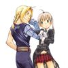 pandoraheartslover123
