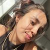 ada_sol