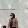 endahnurul91
