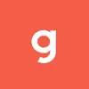 gustohq