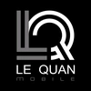 LÊ QUÂN MOBILE