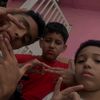 colmena.oficial_