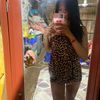 oun.neth457