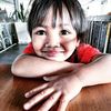 bastian.syah0