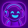 bumbuddy07