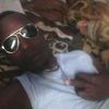 kyy4i1msyg