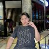 chewb__